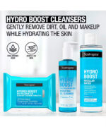 Neutrogena-Hydro Boost Micellar Water (5)